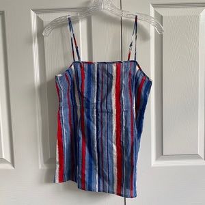 marc by marc jacobs tank top